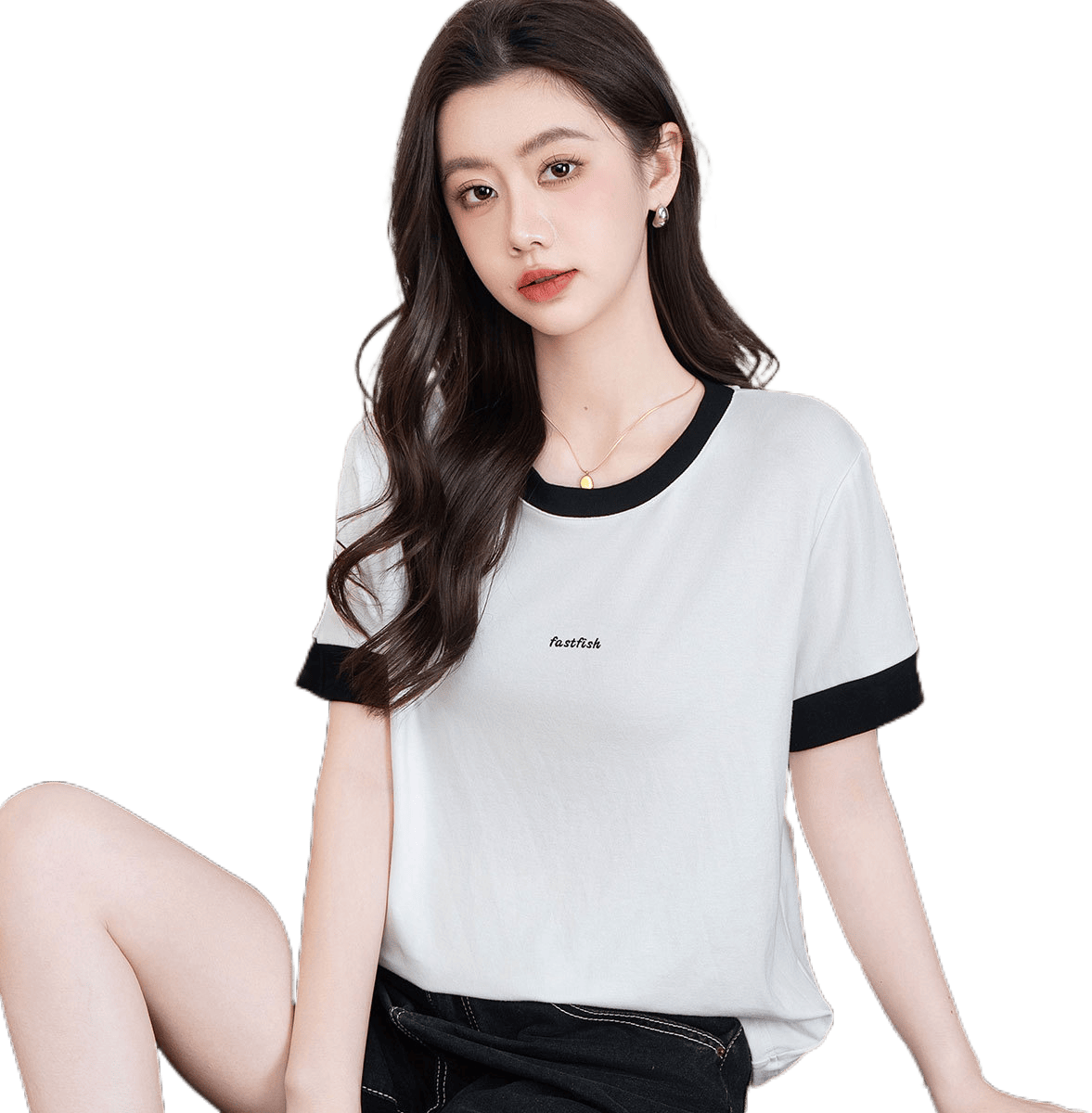 ˳TŮ25¿ײɫӯŮʽT29Ԫ