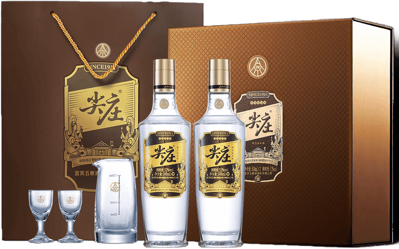 ɷ ׯ߹52500ml*2ƿ ŨͰ׾ 