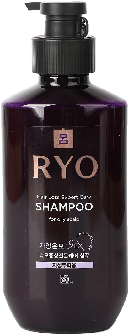 ??Ryo ? ԭװڡ ϴˮ400ml 