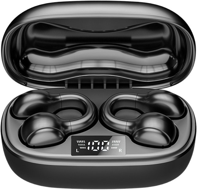 X-IT ¿M38߶ʽǴ˶ͨö