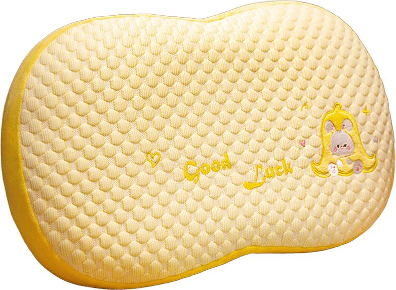 ˯ͷļϱ޿ɲϴ칫ѧ˯ſ30.4Ԫ