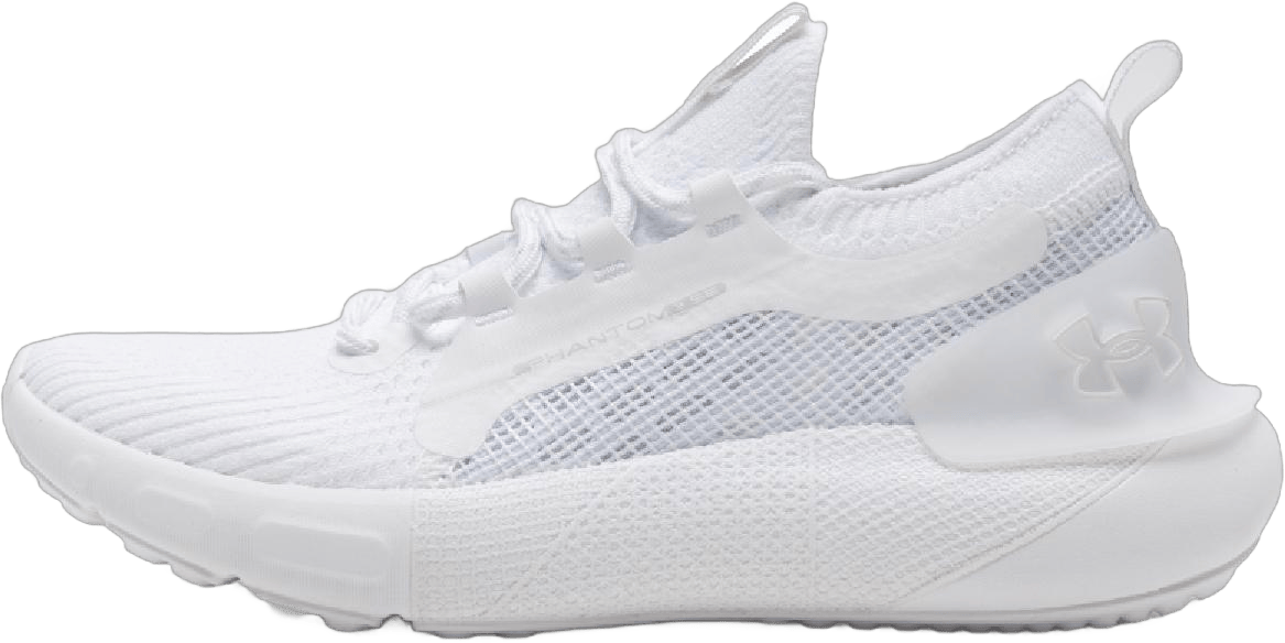 ������ W HOVR Phantom 3 SE�Ͱ�ŮЬ�˶�Ь͸����ĥ��������ܲ�Ь