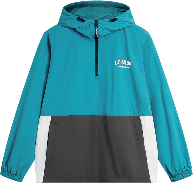 ���� ������������ ������ñ���з�����ɿ��������ɹ�� ΨƷ����ʱ������81Ԫ