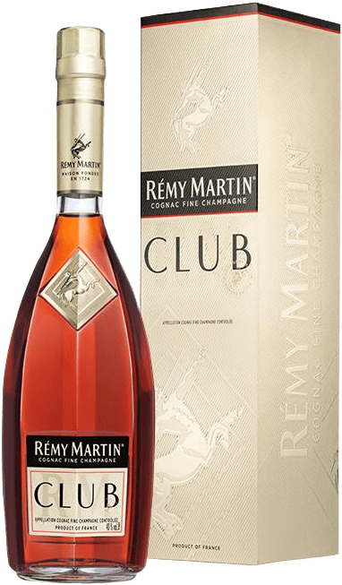 ��ͷ�� ��������������CLUB������700ml ˫֧�������� 940Ԫ