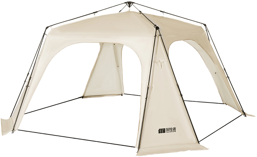 TANXIANZHE ̽񷶥Ļ2025¿¶Ӫװٿβ 764.97Ԫ