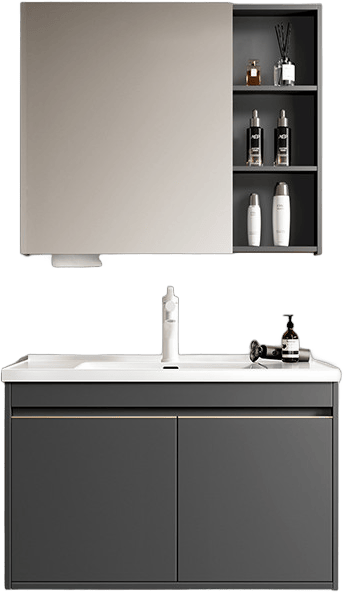  ڱʵľԡҹմһϴϴϴ