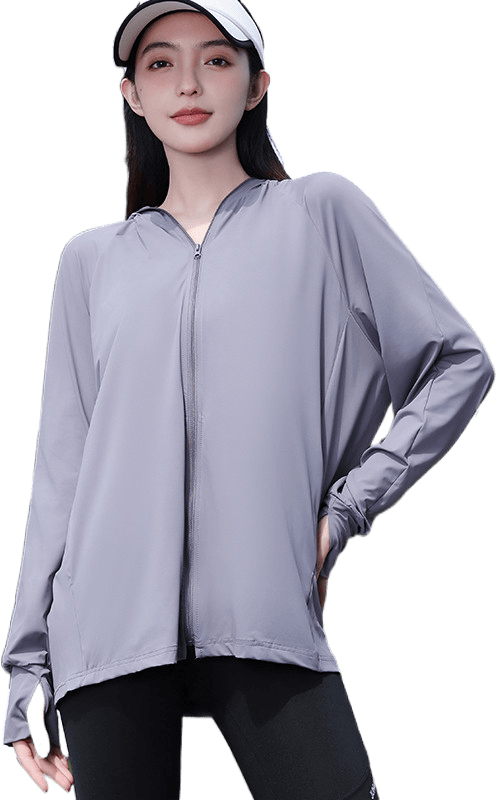  ˿ɹŮļ2025¿߻߶˷ɹupf50+