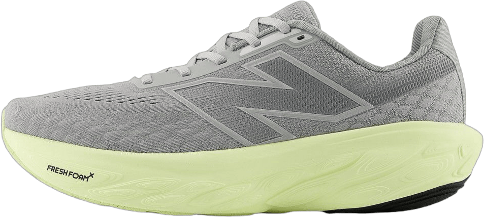 New Balance NB�ٷ���Ʒ�п�1080 v14�콢��������������Ů�ܲ�Ь 401Ԫ