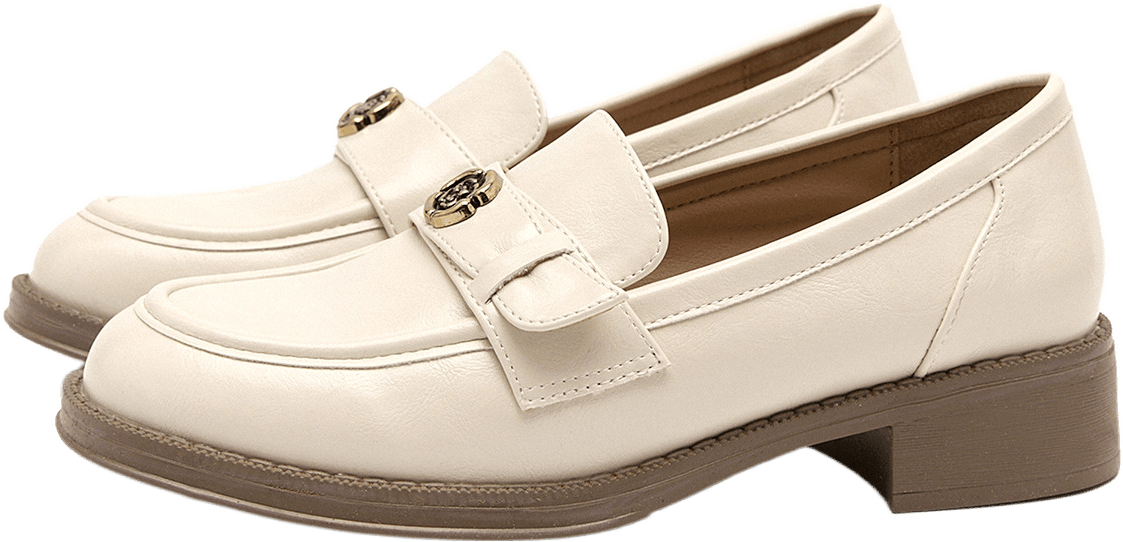 ɽ軨ʸָЬŮ＾ٴ͸۽ͨЬЬ