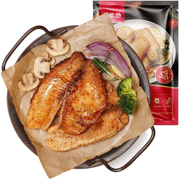 ��ϣ�� �ڽ���������¶����޷����� 3/7/12�� �޹��޴���ʳ��֬ ΨƷ�ᾪϲ��134Ԫ(��33.5Ԫ/��)