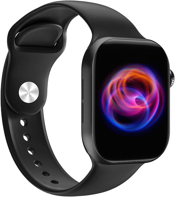 ΢֧˫֧鶯๦NFC˶watch10sֱ149Ԫȯ