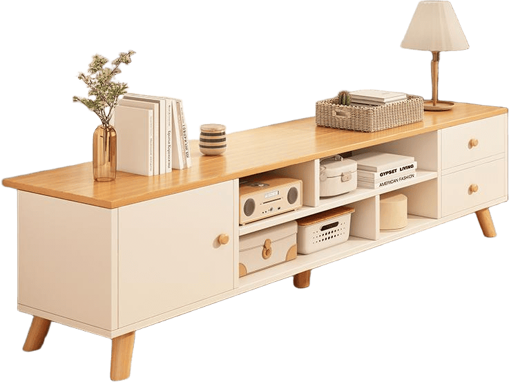 С͵ӹԭľ2025¿ɴһӻ