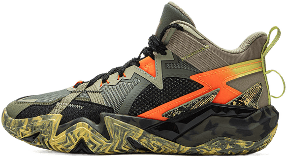  ŭPRO˶Ьصĥ֧а˶Ь 179Ԫ