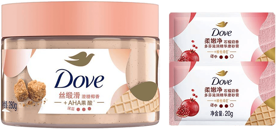 ĥɰºȥ280g+20g*2ΨƷ37Ԫ