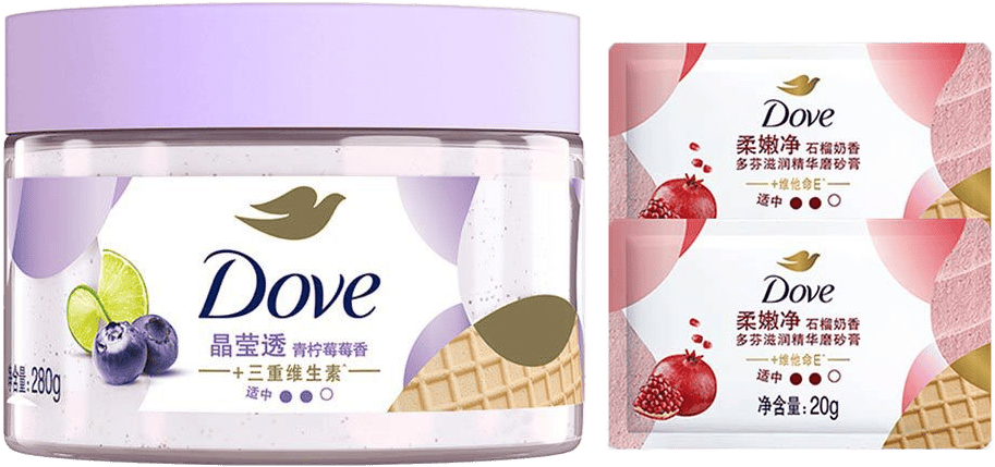 ĥɰºȥ280g+20g*2    ΨƷ37Ԫ