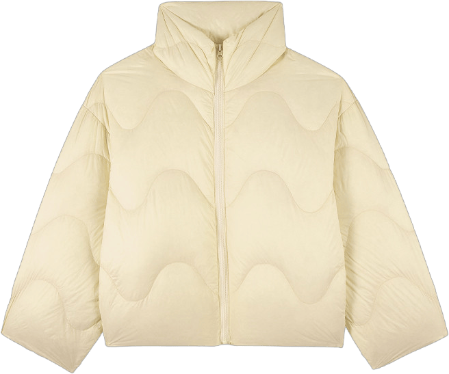 GXG.KIDS ��ͯ���޷� �д�ͯ�̿����� ��ɫ��ѡ 189Ԫ