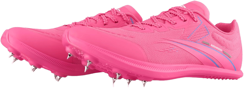  ȫ˹ơ911ڵ綤ЬĥͰﾶЬ忼Ů