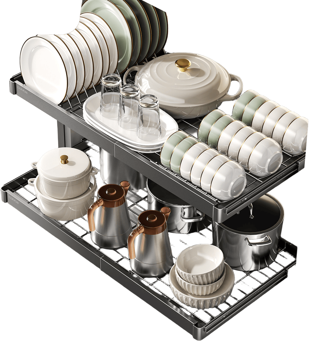 cobbe ��������ֳ�������ܿ�������ˮ�ܹ��ڳ�����������ʽ������ɼ�