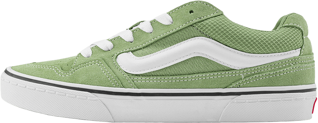 VANS ٷƷֱ CaldroneǳЬЬ