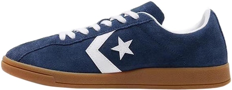 converse ��ʱ�аٴ����Trainer��Ů���Լ��㻧���˶�����Ь