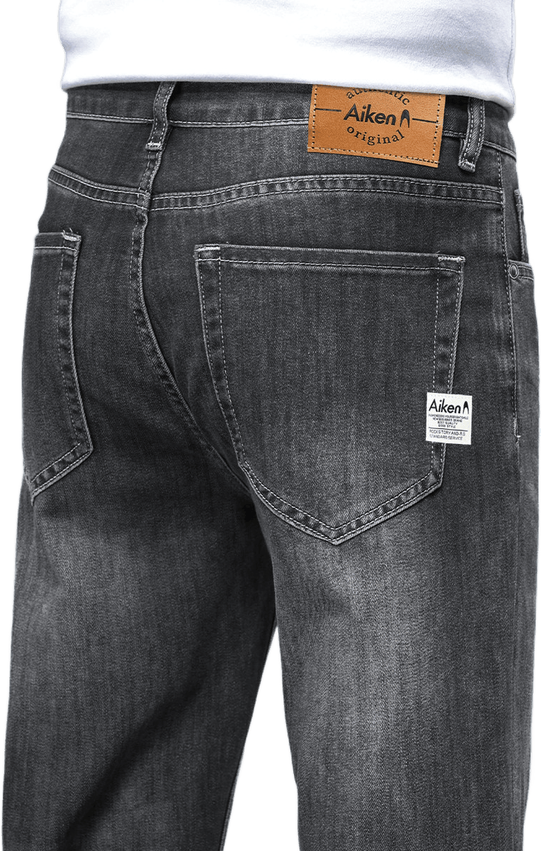 ���� ���߶�Ʒ�ʡ��ļ���ʿ����С��ʱ���޵�����ţ�п�ٴ������п���