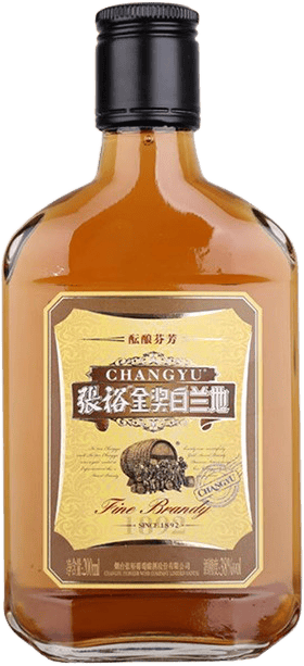 ��ԣ �𽱰����� ����Ҿ� 38.5�� Сƿװ 200ml ΨƷ��������15Ԫ