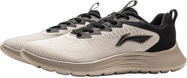  ܲЬ͸ʱеͰЬ 100Ԫ