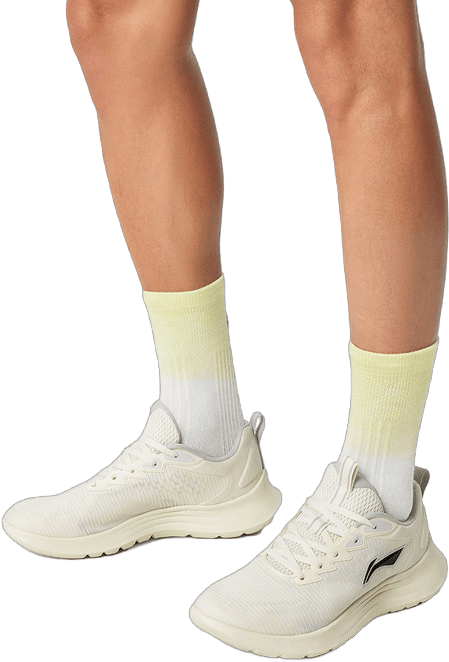 ���� ���������ܲ�Ь �����������͸��ʱ�еͰ���������Ь �ʺ�37-38 98Ԫ����V��Ա�ۣ��׵����۸���ͣ�