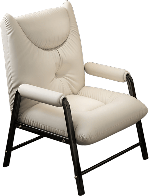 ���õ���������������۰칫��ѧ������ѧϰ�����ݿ�������ɳ����