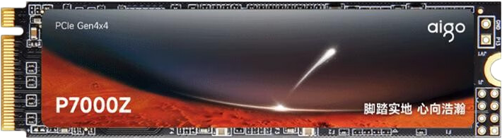 SSD̬Ӳ M.2ӿڳ洢TLC759.05Ԫ