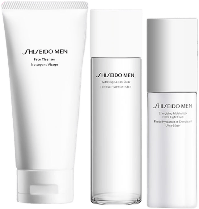 ʿ 100ml+125ml+150mlΨƷ269Ԫ