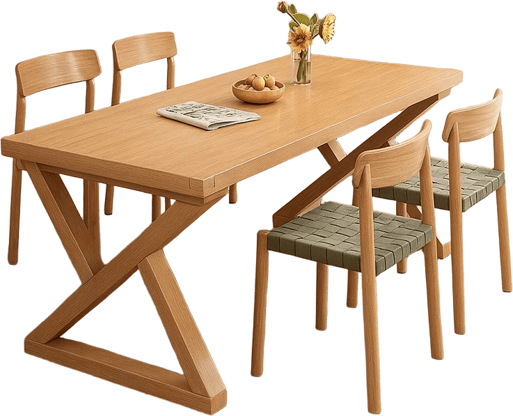 ʵľо�������÷���С���ͳԷ����ӿ�������������ִ���Լ����