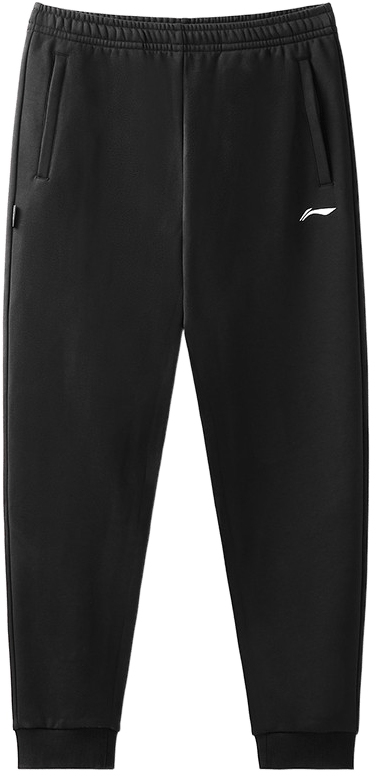  ޱů˶г˶˶ٴ