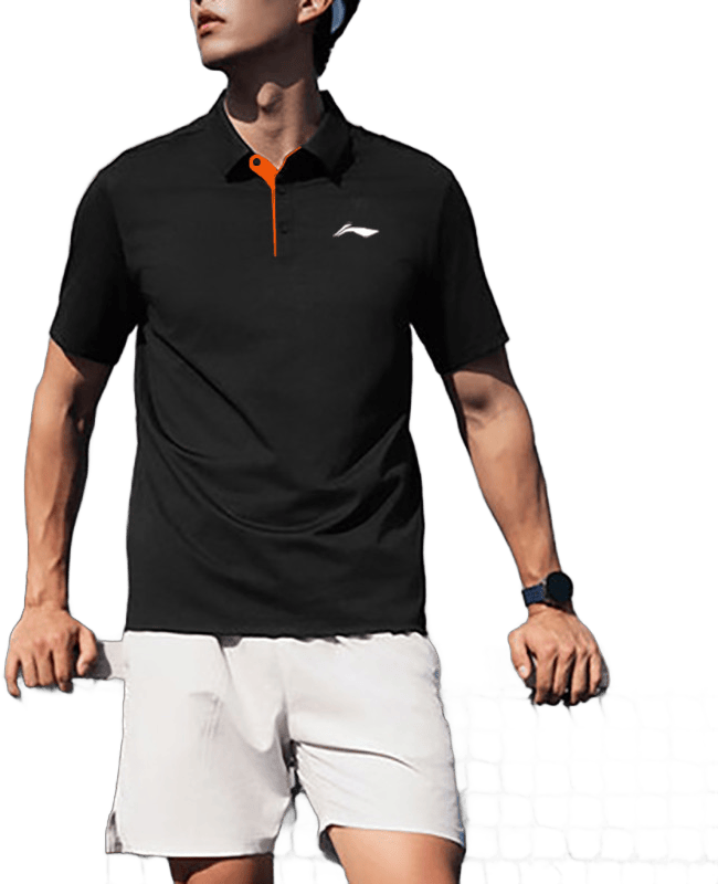 п˶POLOļᱡ͸˶н˶69.5Ԫ