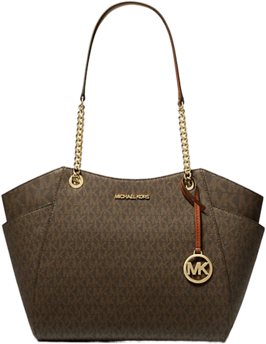 MICHAEL KORS ˸ Jet Set Travel Ůʿϻ 429Ԫ