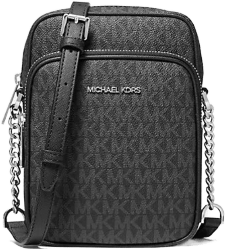 720㣺MICHAEL KORS MK˸ Jet Set Travel Ůʿкб浥 359Ԫ