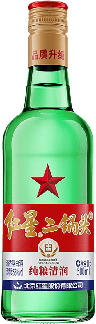 ���� ����ͷ ��� 56�� 500ml �����Ͱ׾� ��ƿװ 8Ԫ