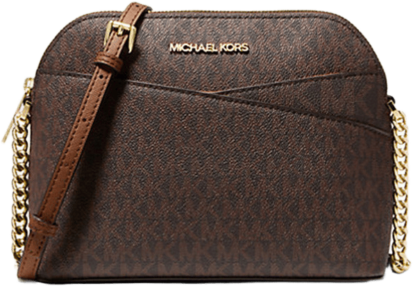 MICHAEL KORS MK���˸��� Jet Set Ůʿ�к��ϻ�б�浥�籴�ǰ� 436Ԫ