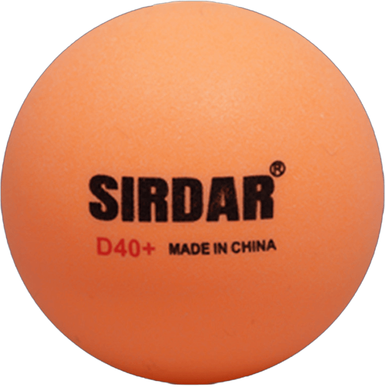 ���� ƹ������˶�ͯ�ճ�ѵ��ר�ó�ѧ�ߵ����ʹ���Сѧ�����ڻư�ɫ 9.9Ԫ