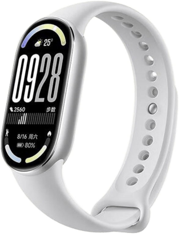 С ֻ10 ֻ רҵ˶ ˯߹ 220ԪVԱۣ׵𣬼۸ͣ