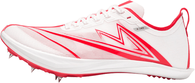 è 춤Ь ȫ̼ жܶЬ Ůѧ忼רҵЬ 1˫