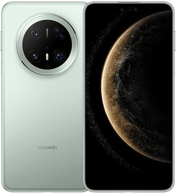 Mate 70 Pro桾ԭװײֻ͡