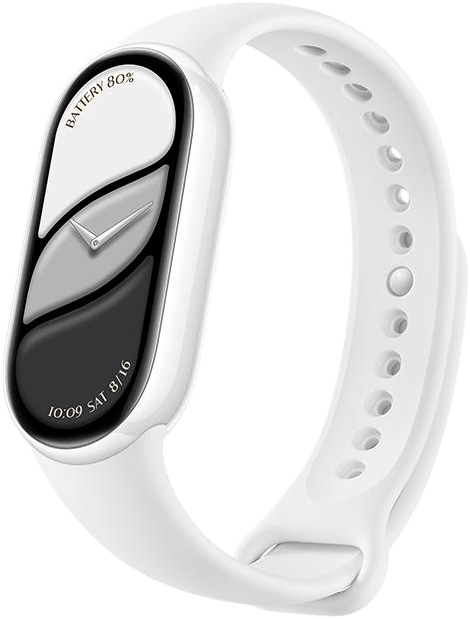 �ֻ�10 NFC�� �˶�������ˮ˯�����������ֻ�NFC��