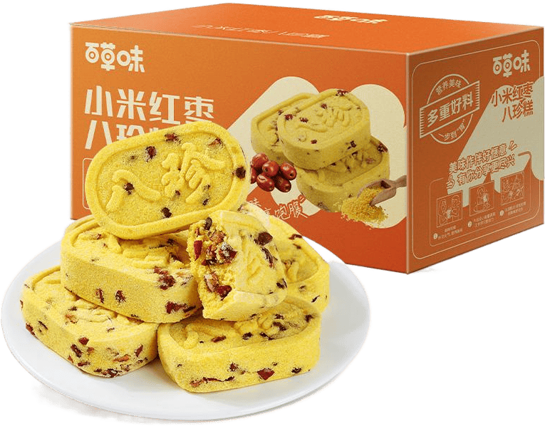 ٲζ  С׺ 20/ 26.9Ԫ