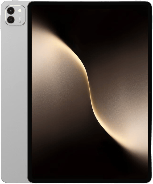 ҫ ƽMagicPad3 13.3ӢAIƽ 165Hz廤2999Ԫ