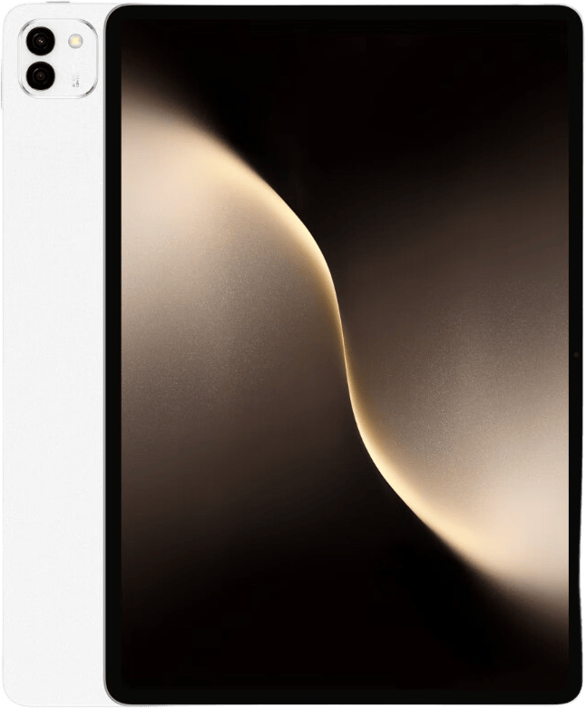 ƽMagicPad3 13.3ӢAIƽ 165Hz廤