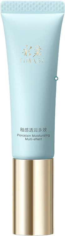 ���� TIMAGE ױǰ��30g ����˪ ��ʪ��� �������� �־ò���ױ 89Ԫ