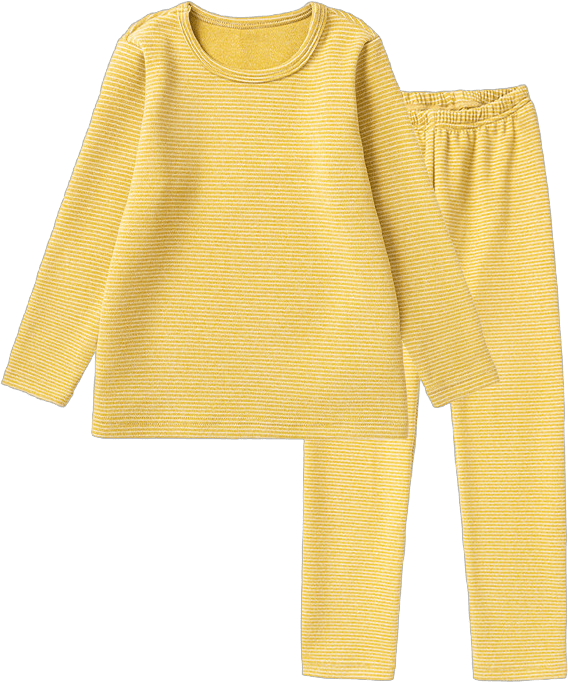 ��֮�� 2025�ﶬ��Ʒ������ů�ޱ�ů������װ20.3Ԫ