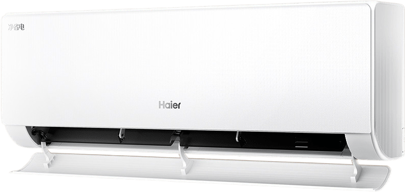 յ1.5ƥһЧʡPLUS˫ůAIʡ