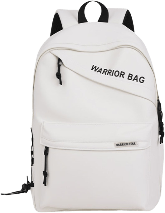 ���� ѧ��˫����������������Ů���аٴ��ճ�����ͨ�ڵ���˫���